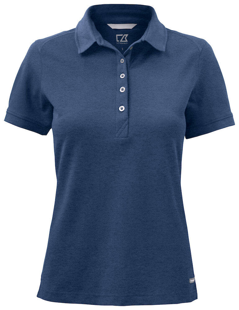 ADVANTAGE POLO WOMAN, gadżet reklamowy