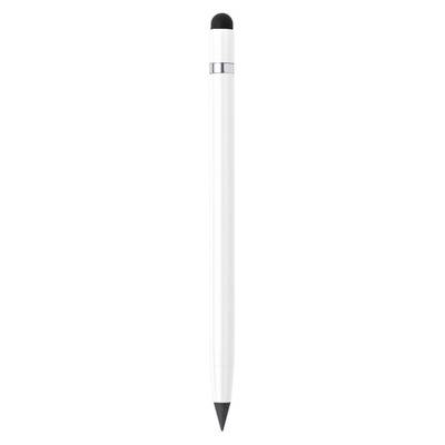 "Wieczny" ołówek, touch pen, gadżet reklamowy