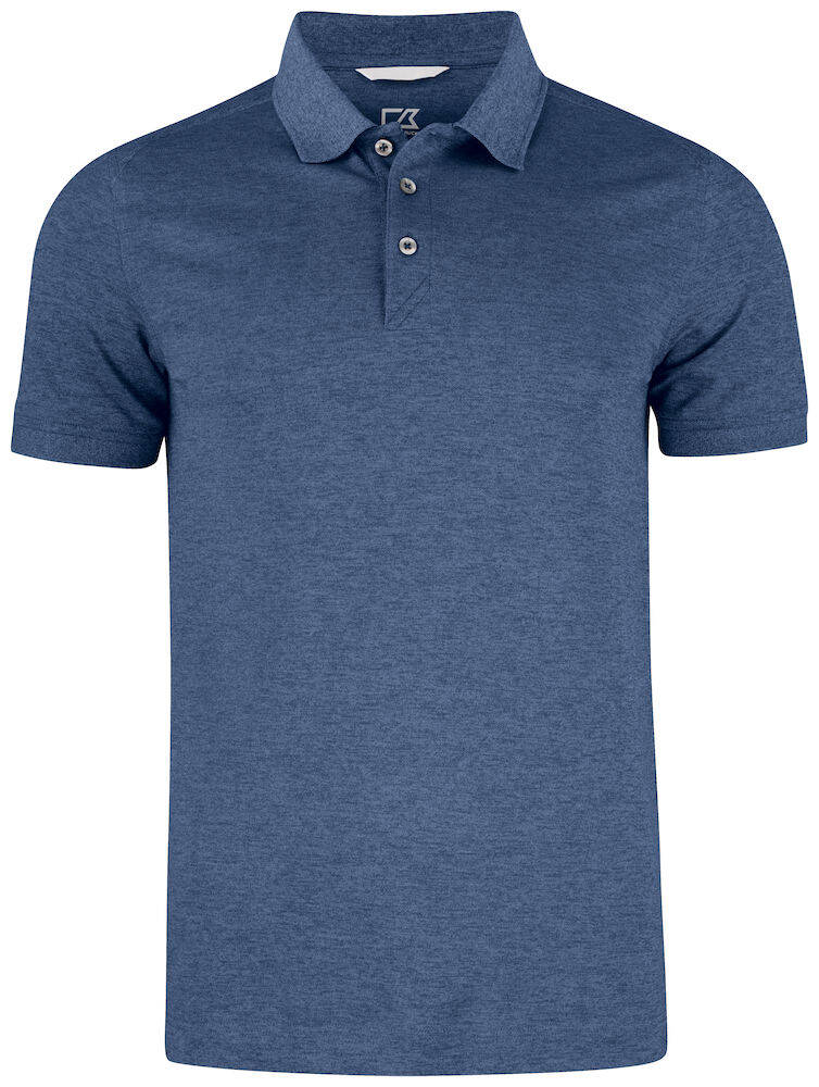 ADVANTAGE POLO, gadżet reklamowy