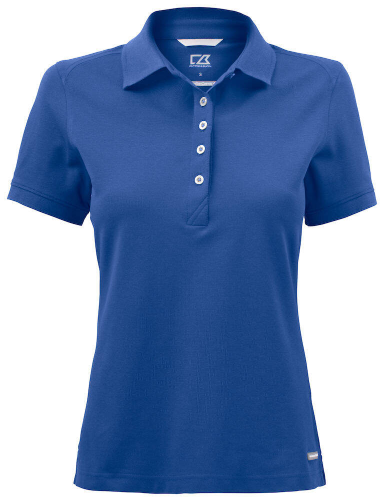 ADVANTAGE POLO WOMAN, gadżet reklamowy