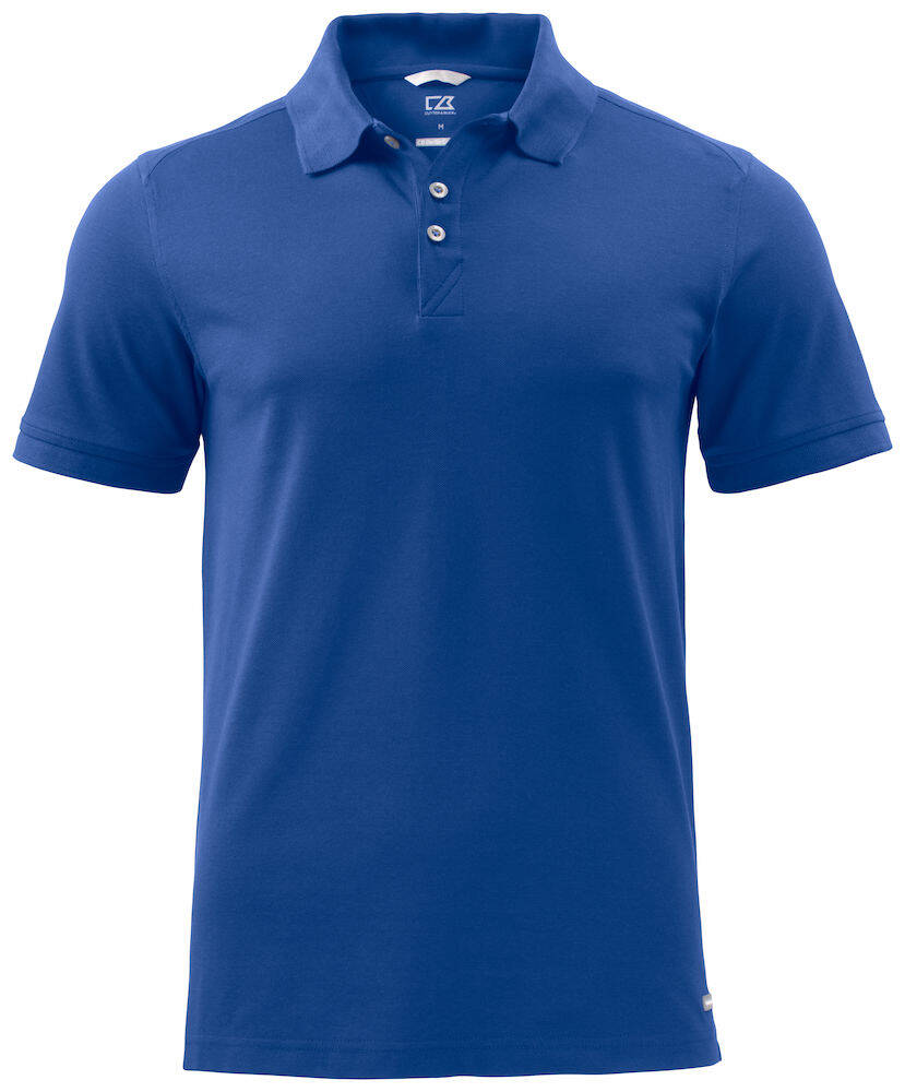 ADVANTAGE POLO, gadżet reklamowy