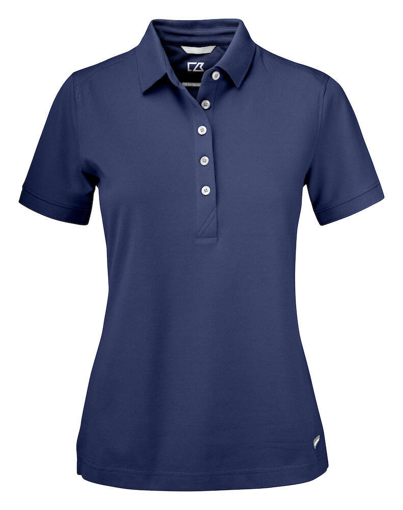 ADVANTAGE POLO WOMAN, gadżet reklamowy