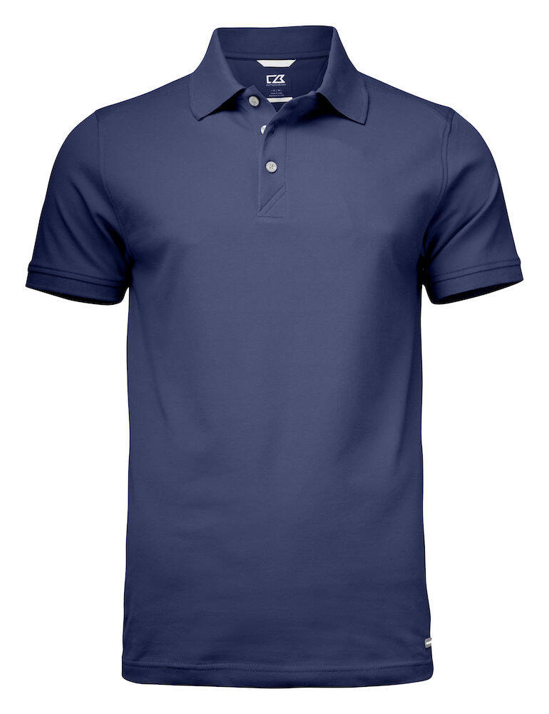 ADVANTAGE POLO, gadżet reklamowy
