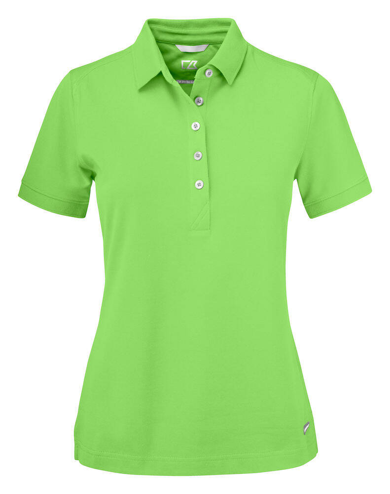 ADVANTAGE POLO WOMAN, gadżet reklamowy