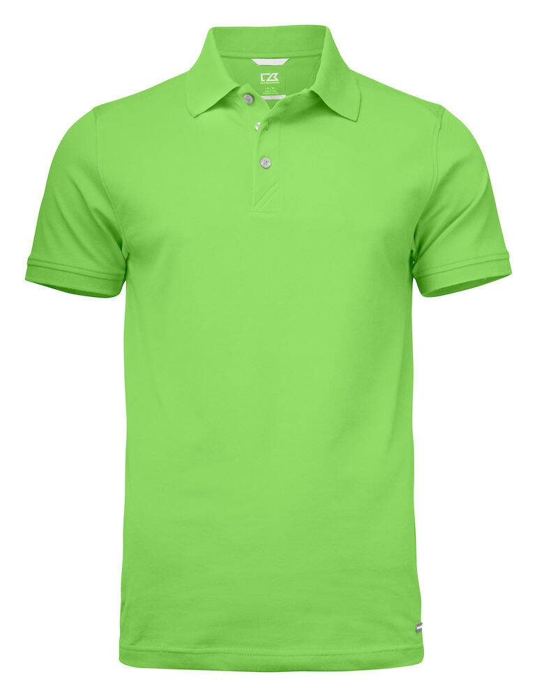 ADVANTAGE POLO, gadżet reklamowy