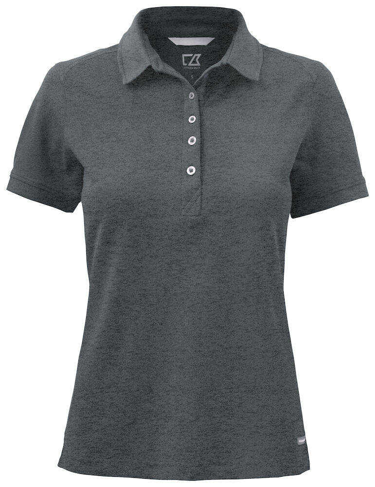 ADVANTAGE POLO WOMAN, gadżet reklamowy