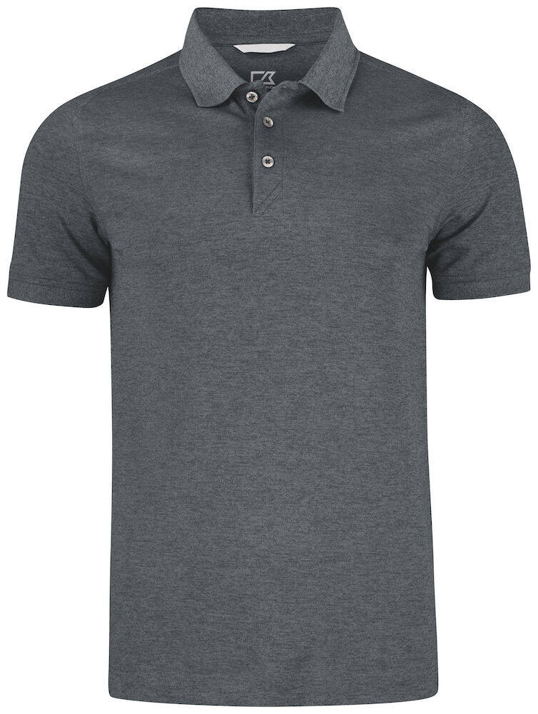 ADVANTAGE POLO, gadżet reklamowy