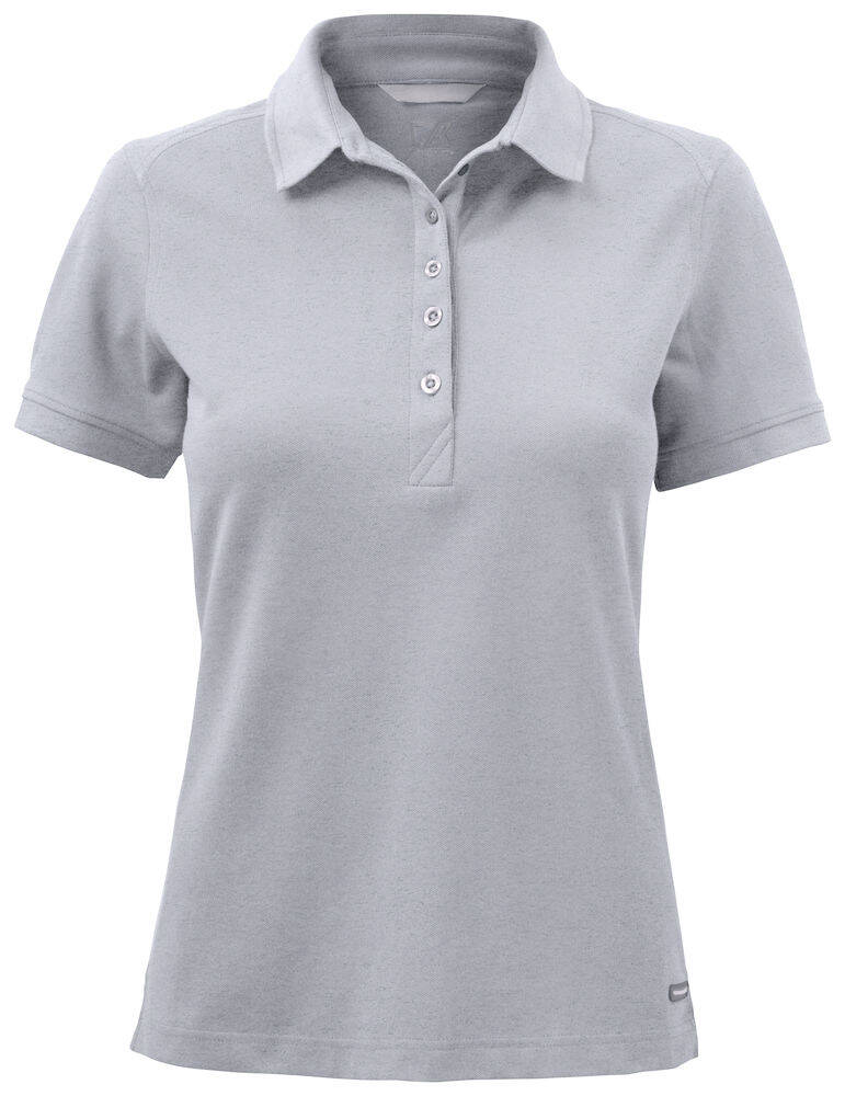 ADVANTAGE POLO WOMAN, gadżet reklamowy
