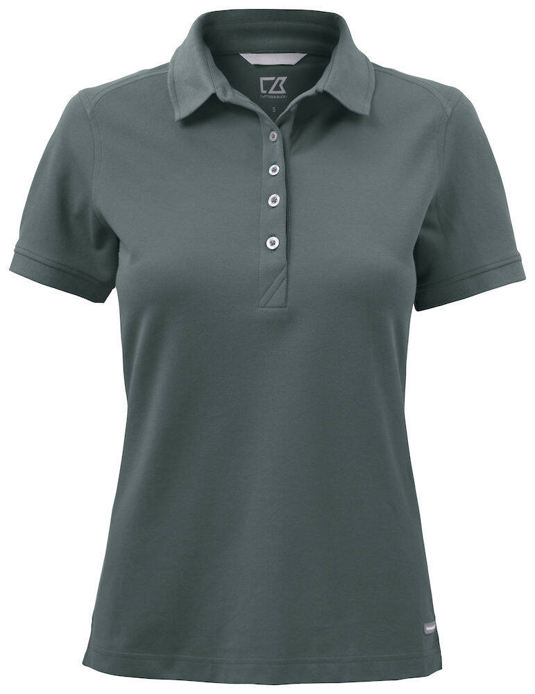 ADVANTAGE POLO WOMAN, gadżet reklamowy