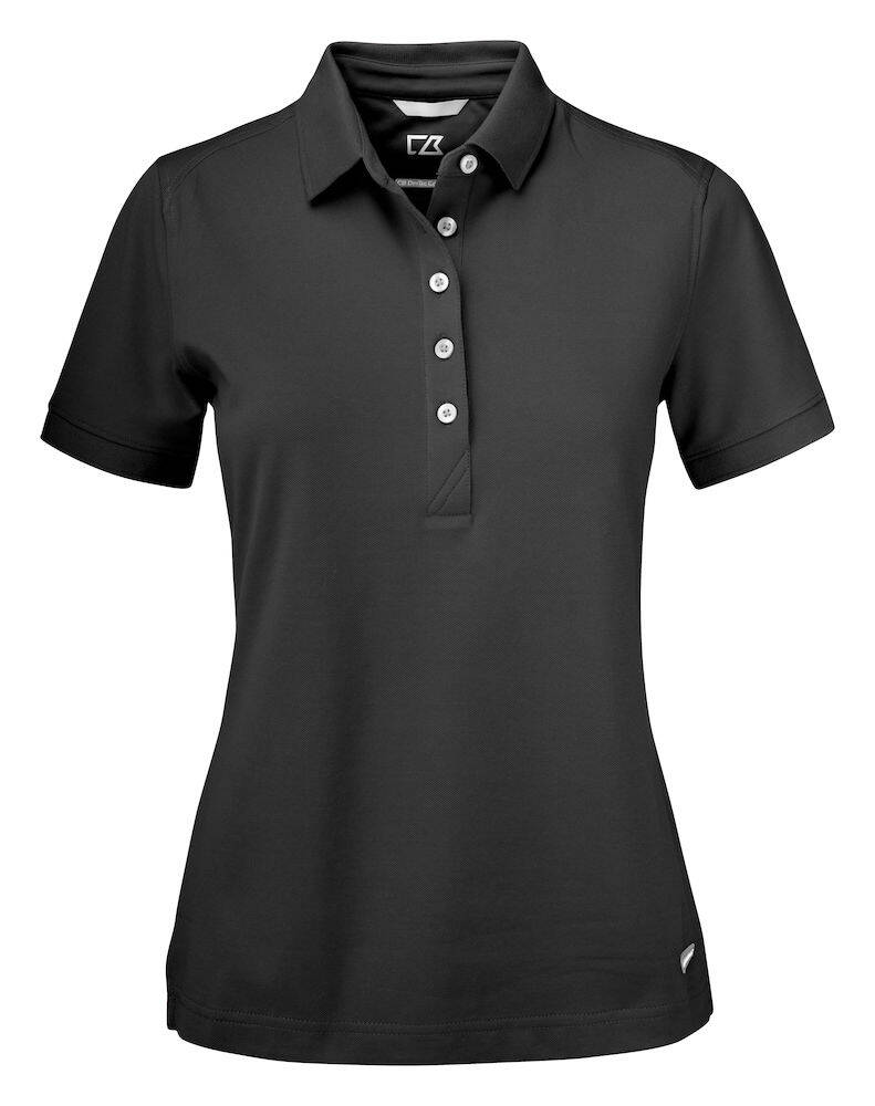 ADVANTAGE POLO WOMAN, gadżet reklamowy