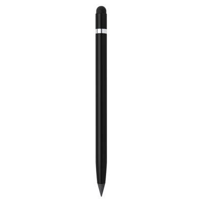 "Wieczny" ołówek, touch pen, gadżet reklamowy
