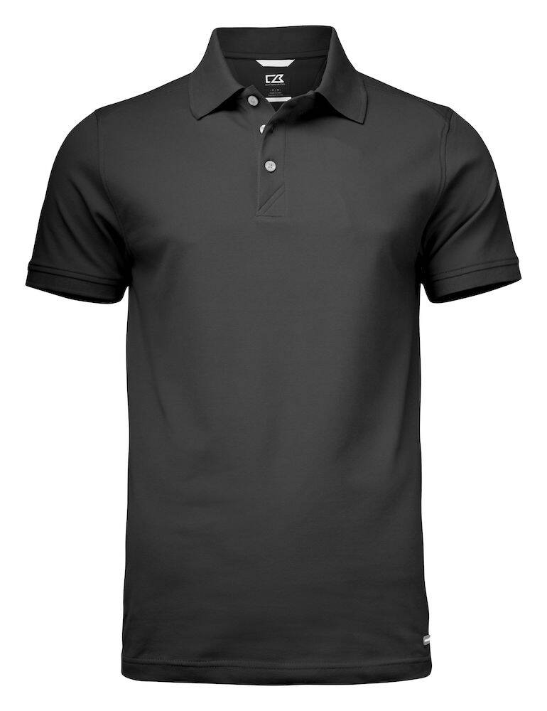 ADVANTAGE POLO, gadżet reklamowy