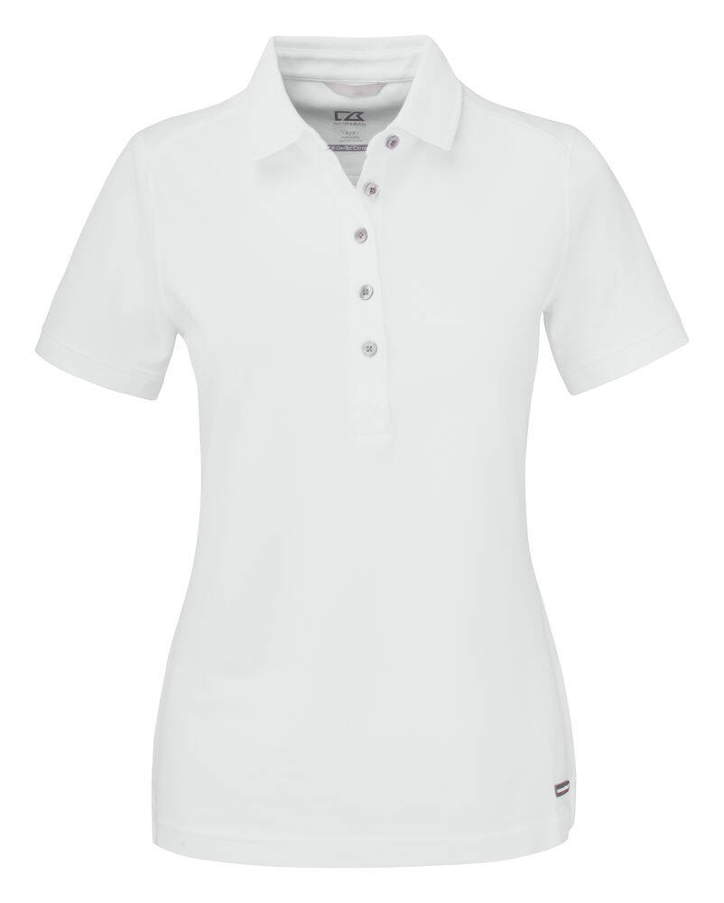 ADVANTAGE POLO WOMAN, gadżet reklamowy