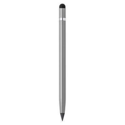 "Wieczny" ołówek, touch pen, gadżet reklamowy