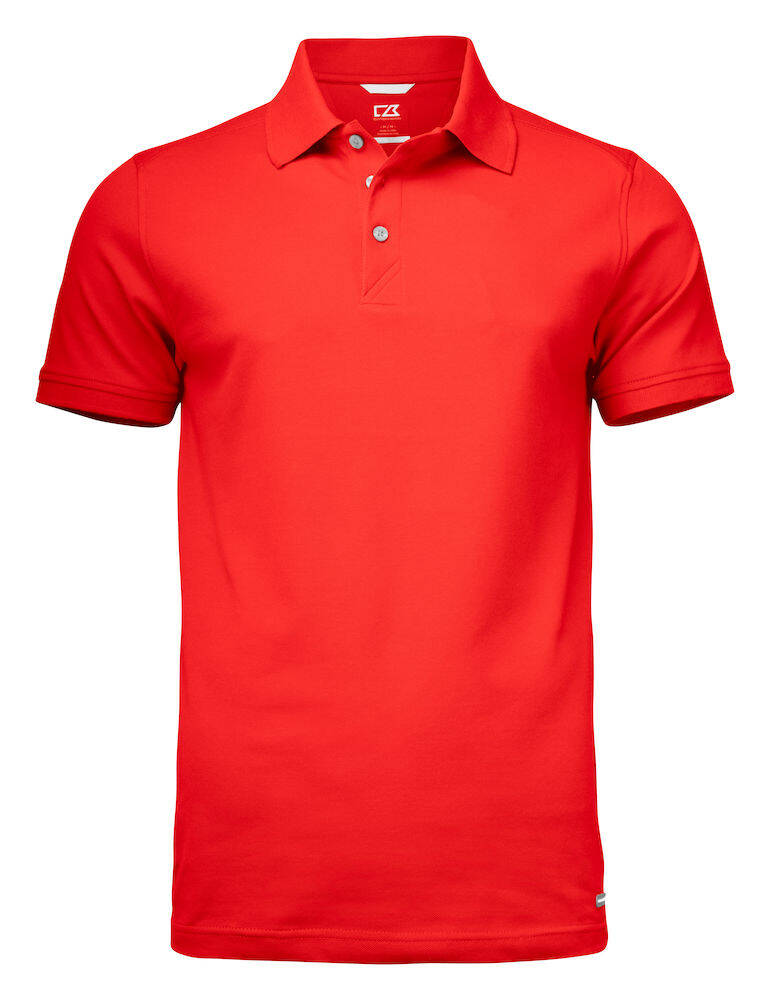 ADVANTAGE POLO, gadżet reklamowy