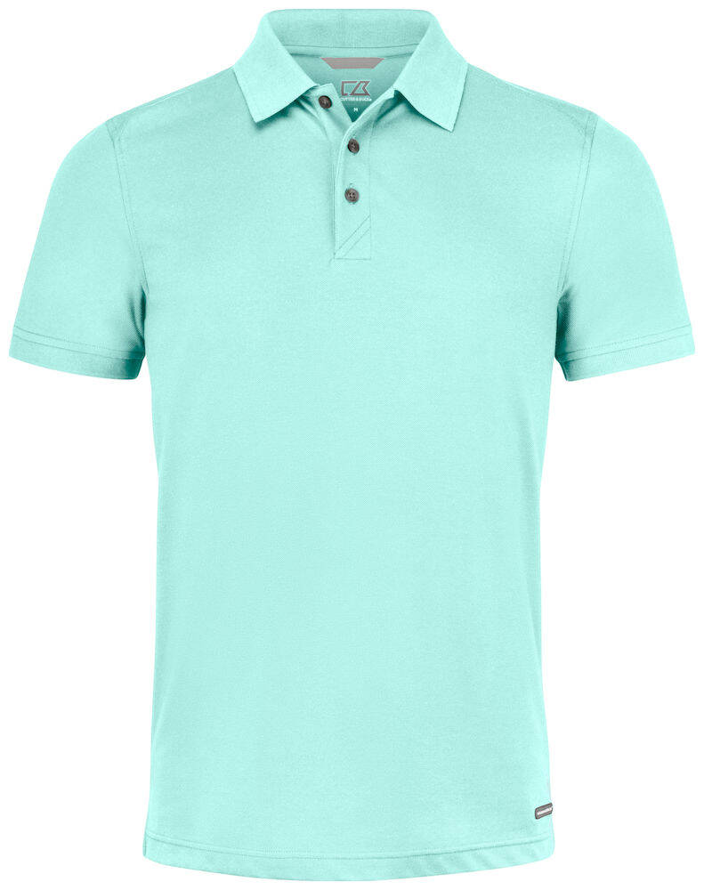 ADVANTAGE POLO, gadżet reklamowy