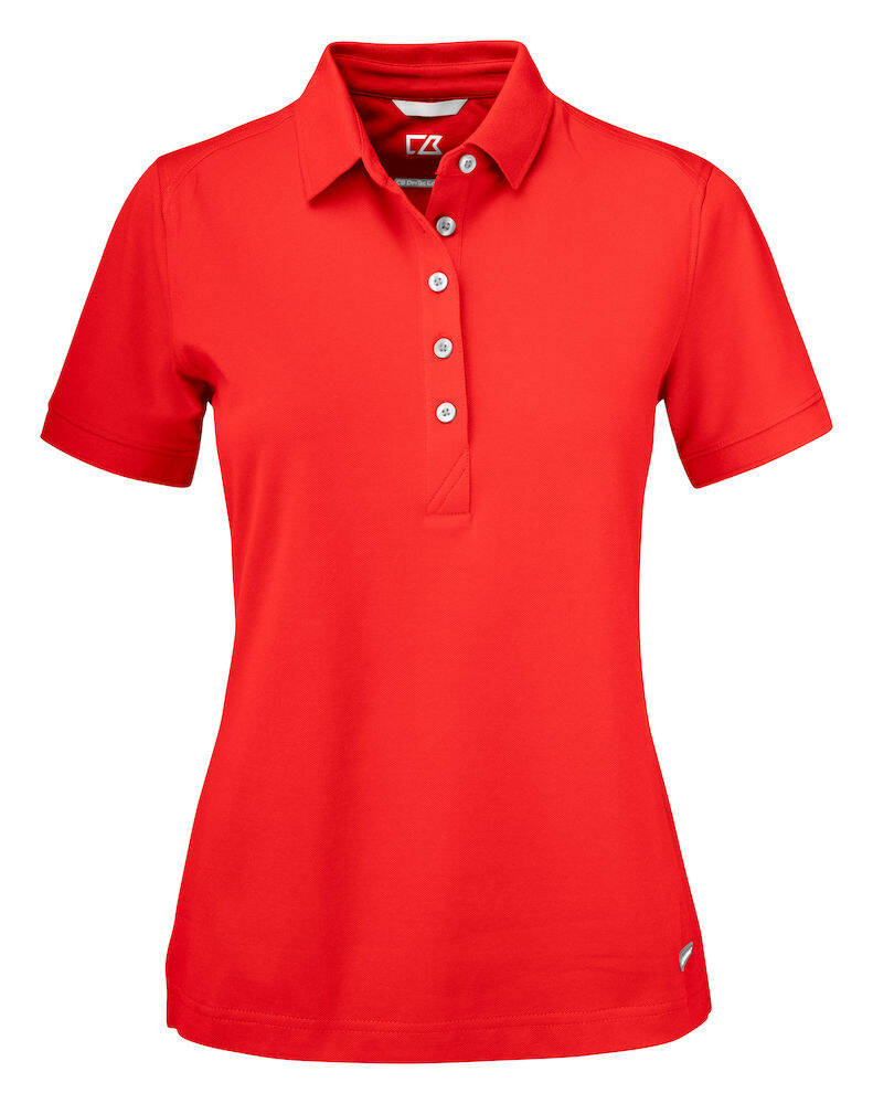ADVANTAGE POLO WOMAN, gadżet reklamowy