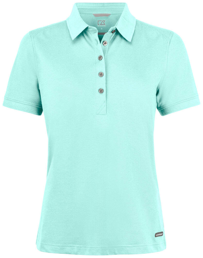 ADVANTAGE POLO WOMAN, gadżet reklamowy