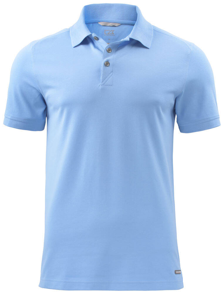 ADVANTAGE POLO, gadżet reklamowy