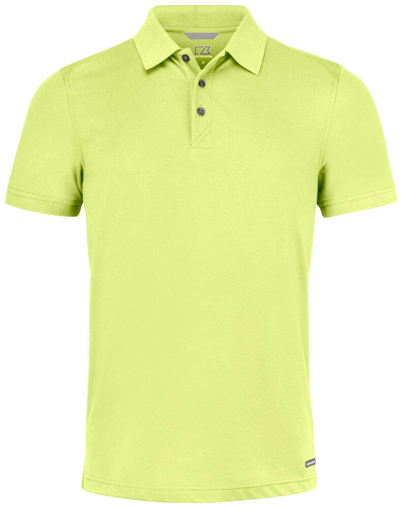 ADVANTAGE POLO, gadżet reklamowy