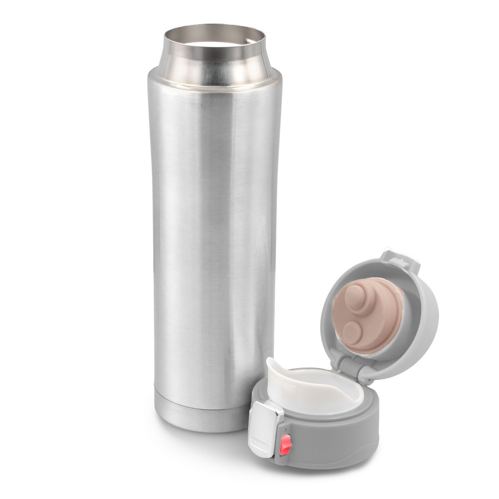 pol_po_Kubek-termiczny-450-ml-Els-233084_3.jpg