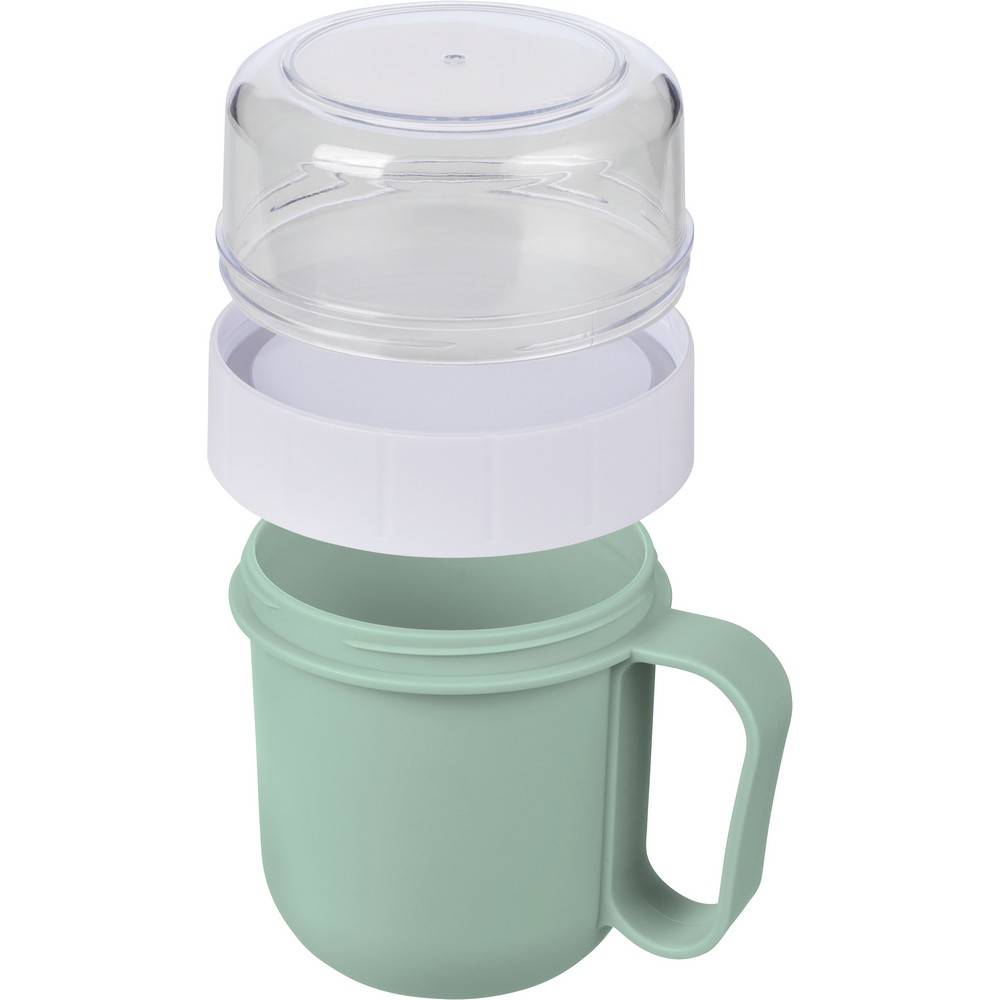 pol_po_Pojemnik-na-zywnosc-450-ml-244429_3.jpg