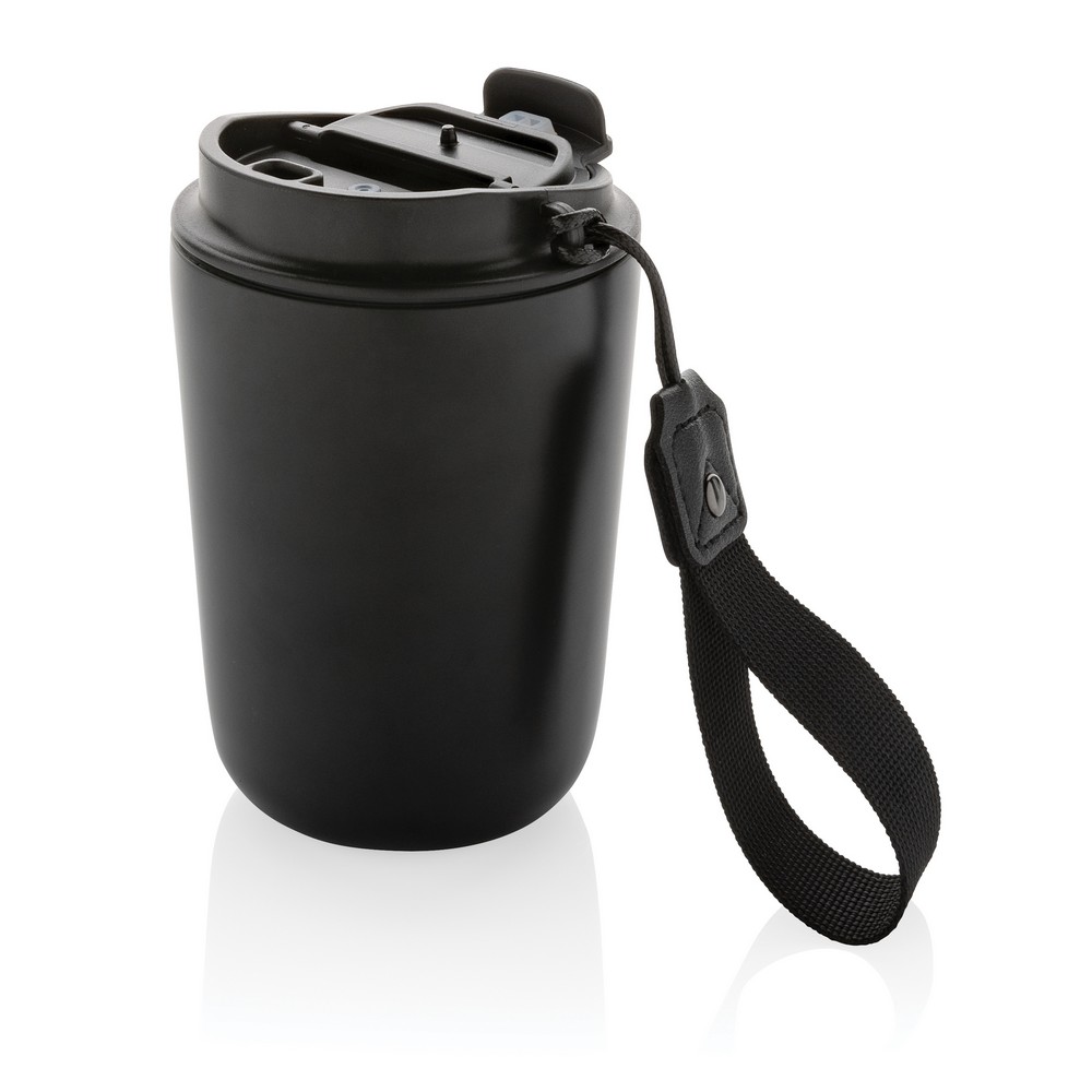 pol_po_Kubek-termiczny-380-ml-Cuppa-stal-nierdzewna-z-recyklingu-234143_1.jpg