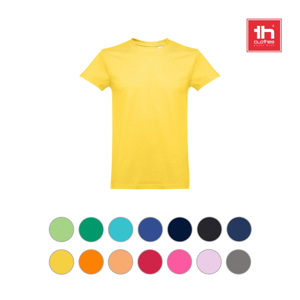 pol_po_THC-ANKARA-KIDS-Dzieciecy-t-shirt-244225_2.jpg