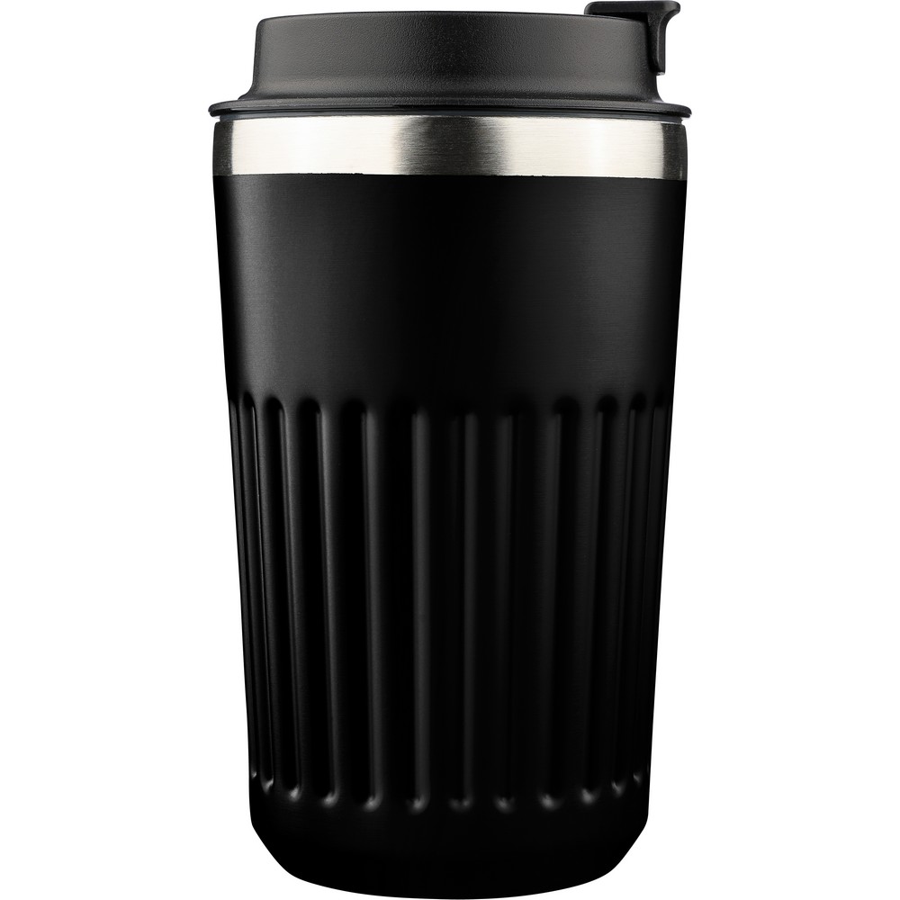 pol_po_Kubek-termiczny-400-ml-233267_3.jpg