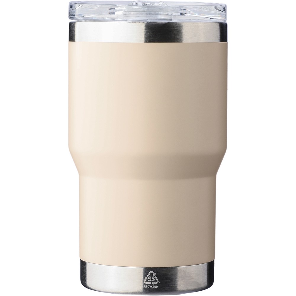 pol_po_Kubek-termiczny-350-ml-227251_1.jpg