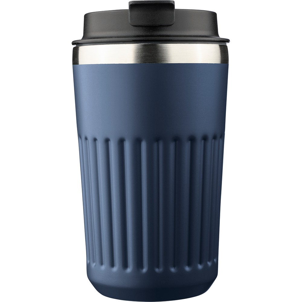 pol_po_Kubek-termiczny-400-ml-233265_1.jpg