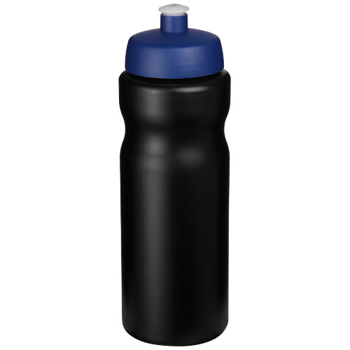 pol_po_Bidon-Baseline-R-Plus-o-pojemnosci-650-ml-244256_1.jpg