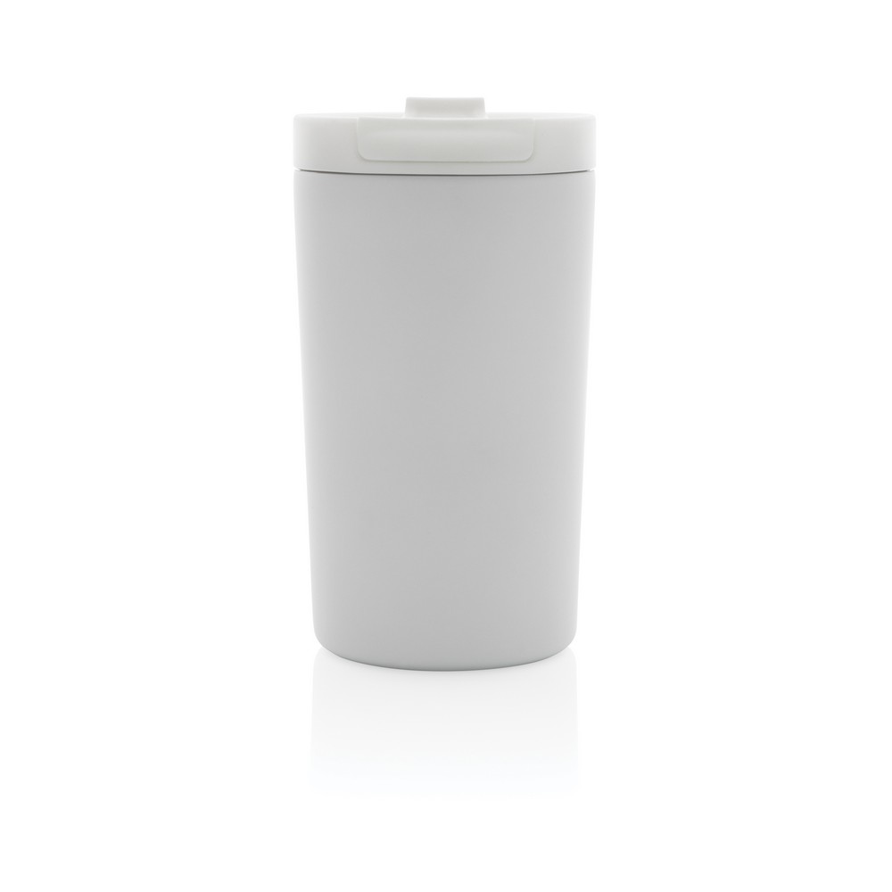 pol_po_Kubek-termiczny-300-ml-stal-nierdzewna-z-recyklingu-233821_2.jpg