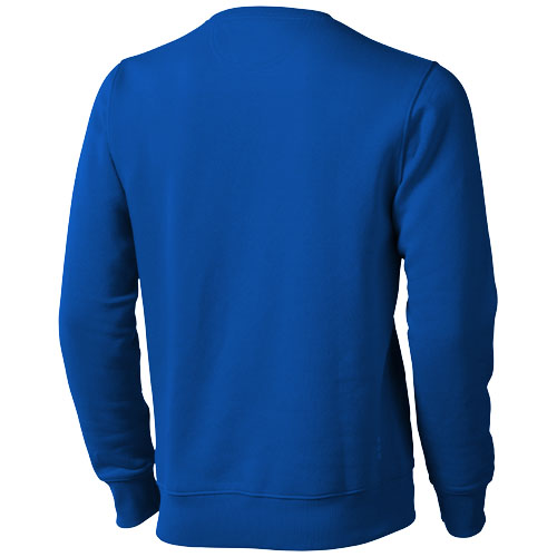 pol_po_Sweter-unisex-Arora-300-g-m2-244140_2.jpg