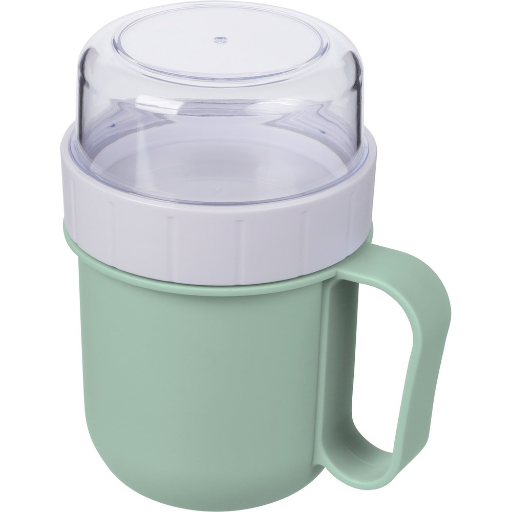 pol_po_Pojemnik-na-zywnosc-450-ml-244429_1.jpg