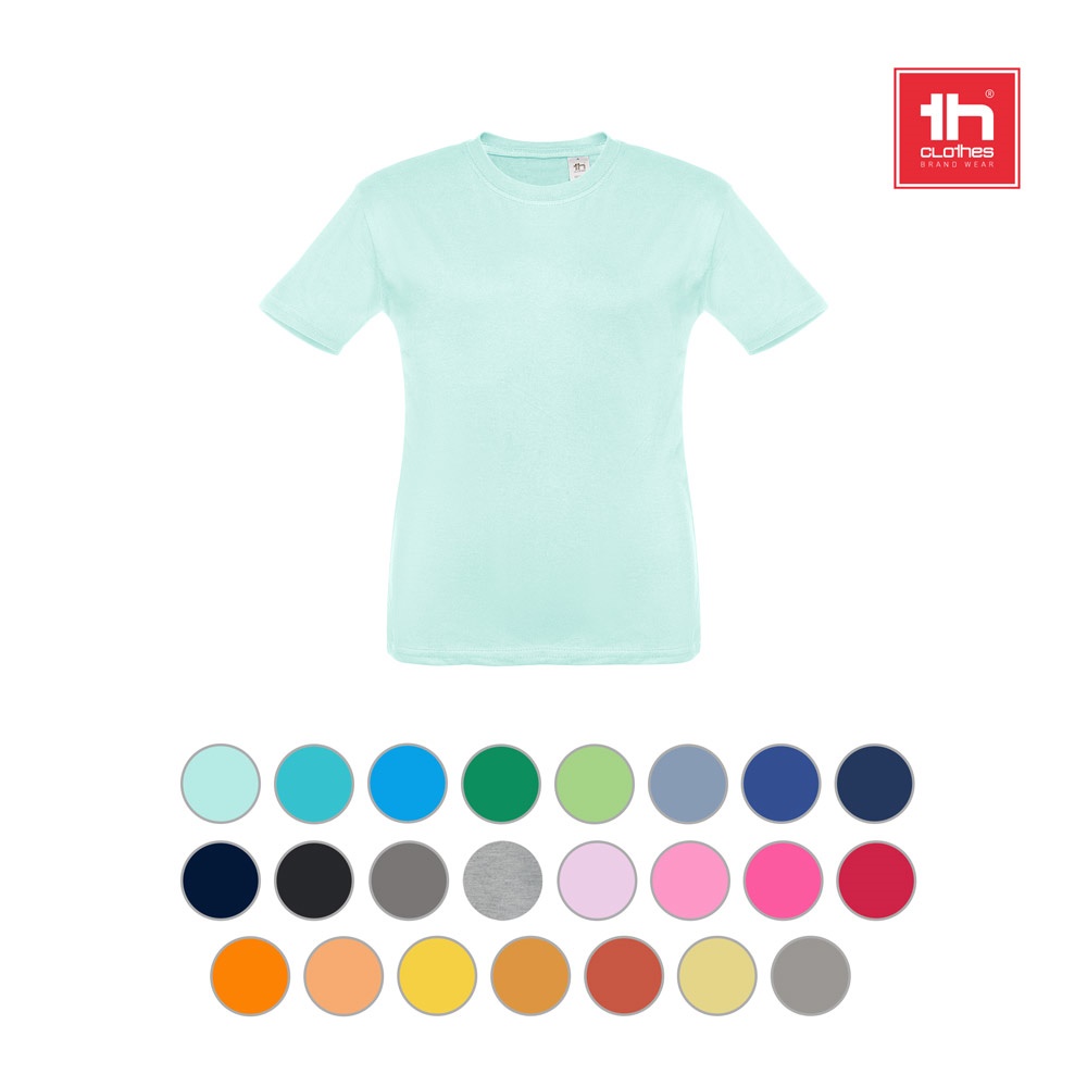 pol_po_THC-QUITO-Dzieciecy-t-shirt-244224_3.jpg