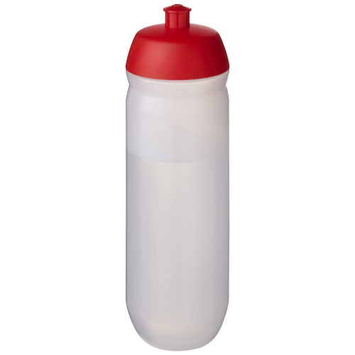 pol_po_Bidon-HydroFlex-TM-o-pojemnosci-750-ml-244273_1.jpg