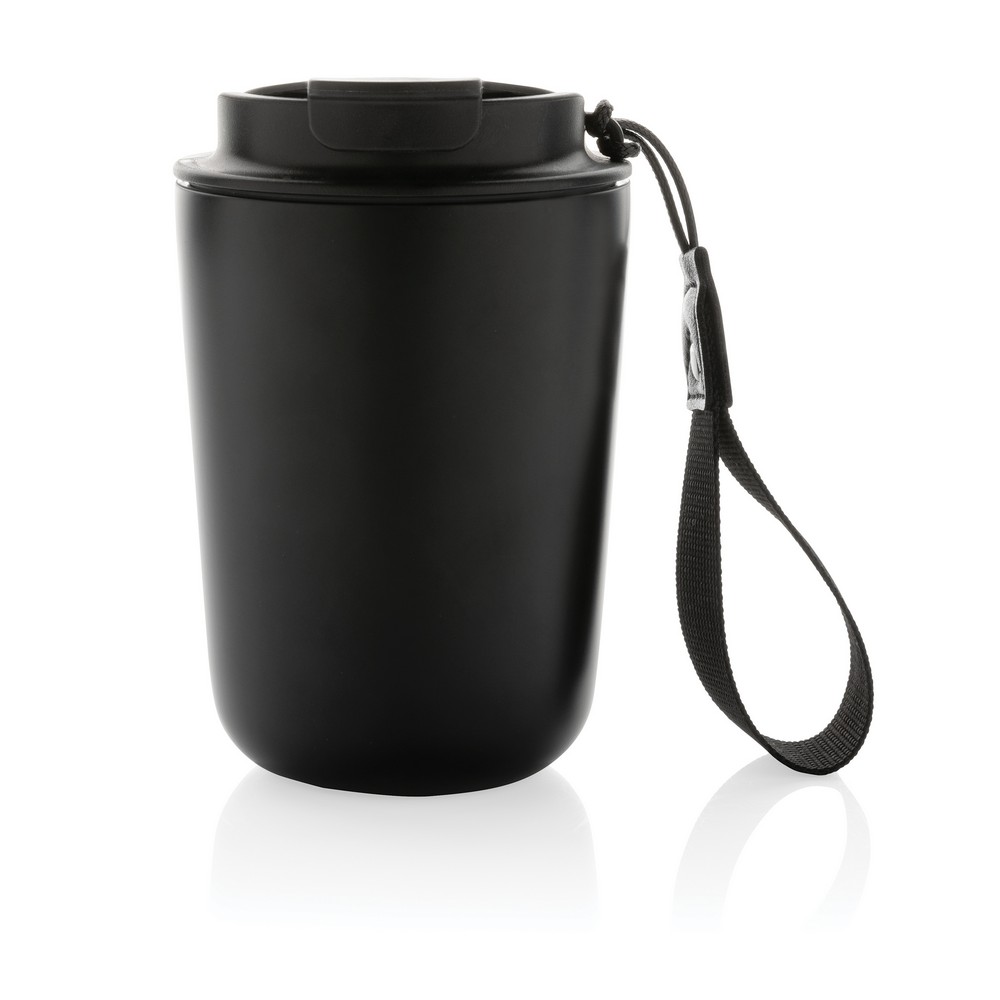 pol_po_Kubek-termiczny-380-ml-Cuppa-stal-nierdzewna-z-recyklingu-234143_2.jpg