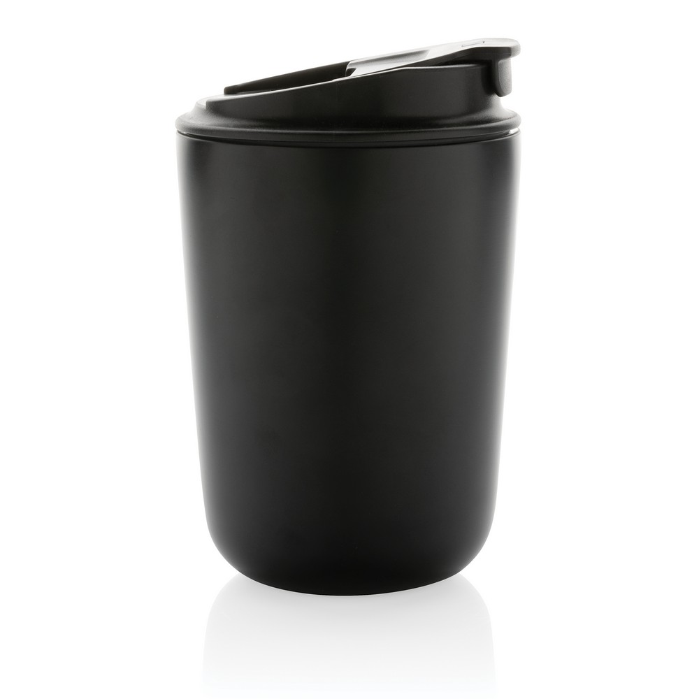 pol_po_Kubek-termiczny-380-ml-Cuppa-stal-nierdzewna-z-recyklingu-234143_3.jpg