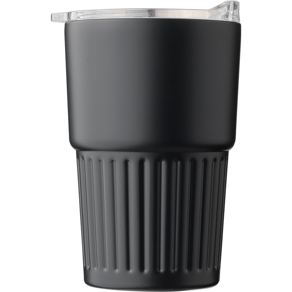 pol_po_Kubek-termiczny-450-ml-227254_2.jpg