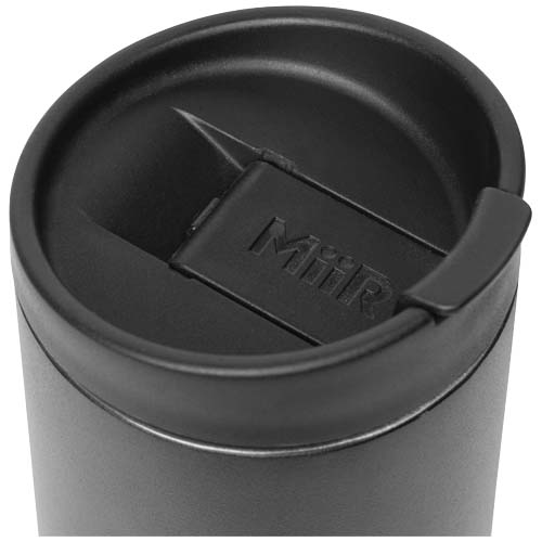 pol_po_MiiR-Flip-Traveler-butelka-na-wode-o-pojemnosci-354-ml-243991_2.jpg