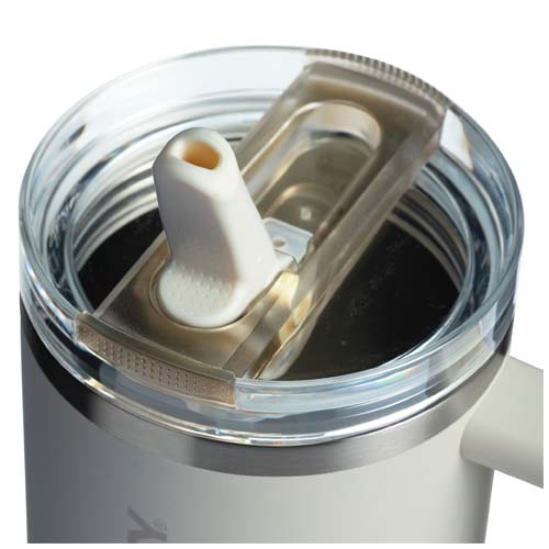 pol_po_Stanley-Quencher-R-ProTour-1180-ml-termoizolowany-kubek-ze-slomka-wykonany-z-recyklingowanej-stali-nierdzewnej-241507_3.jpg