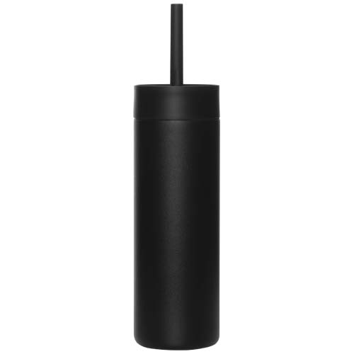 pol_po_MiiR-Sipper-butelka-na-wode-o-pojemnosci-473-ml-ze-slomka-243993_2.jpg