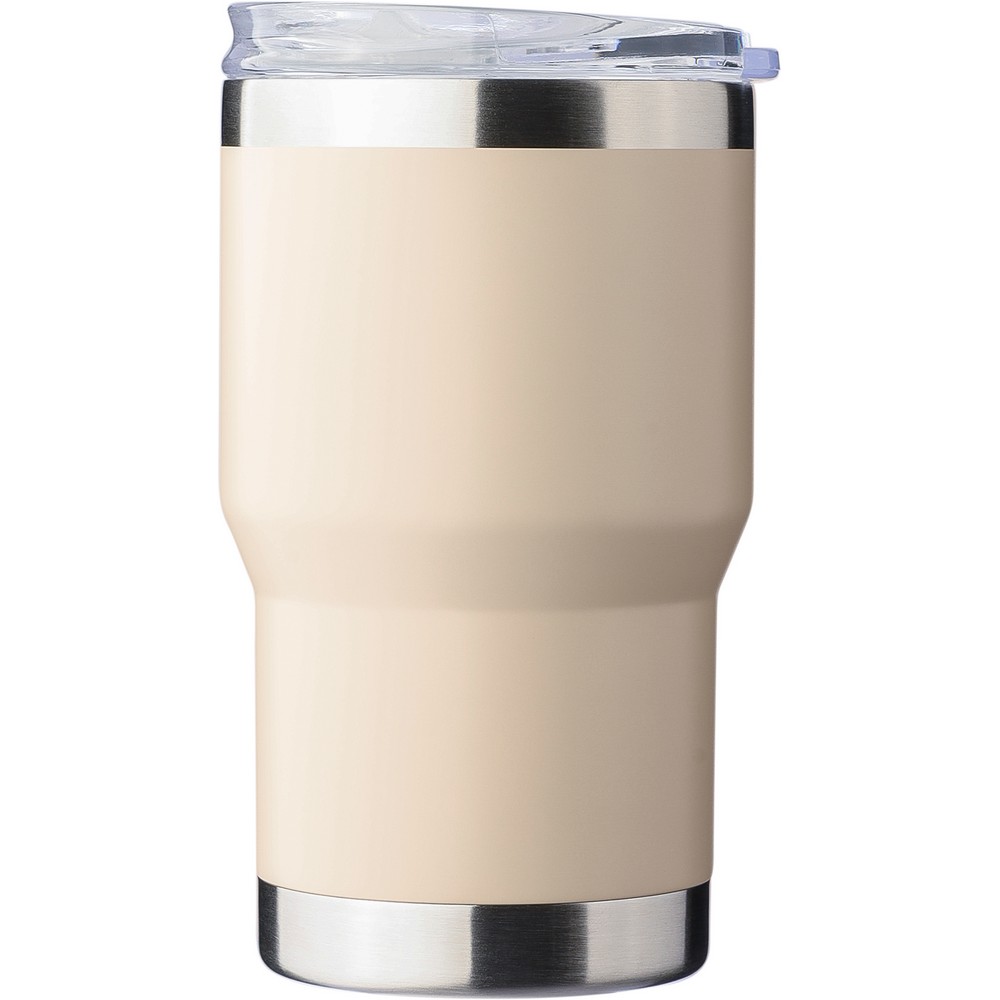 pol_po_Kubek-termiczny-350-ml-227251_3.jpg