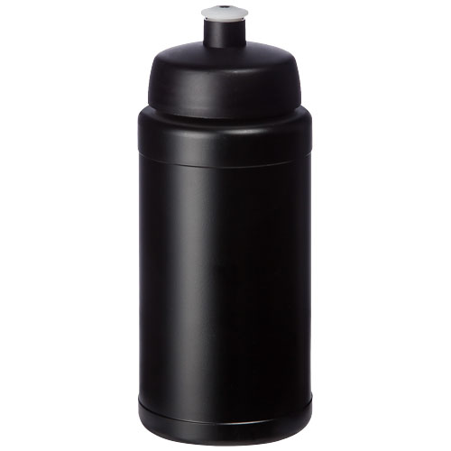 pol_po_Bidon-Baseline-R-Plus-o-pojemnosci-500-ml-244242_1.jpg