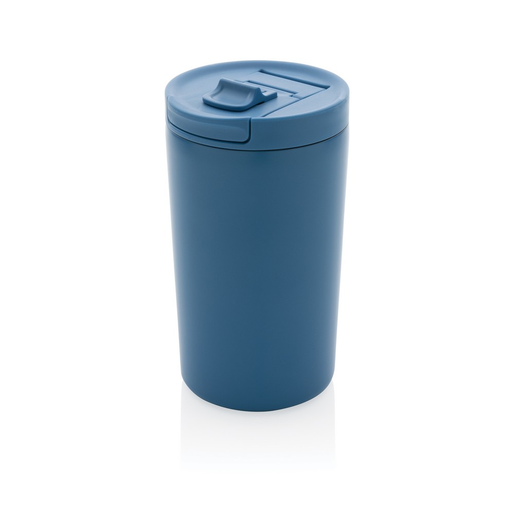 pol_po_Kubek-termiczny-300-ml-stal-nierdzewna-z-recyklingu-234111_1.jpg