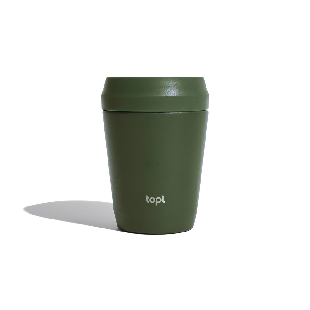 pol_po_Kubek-termiczny-235-ml-Topl-227560_1.jpg