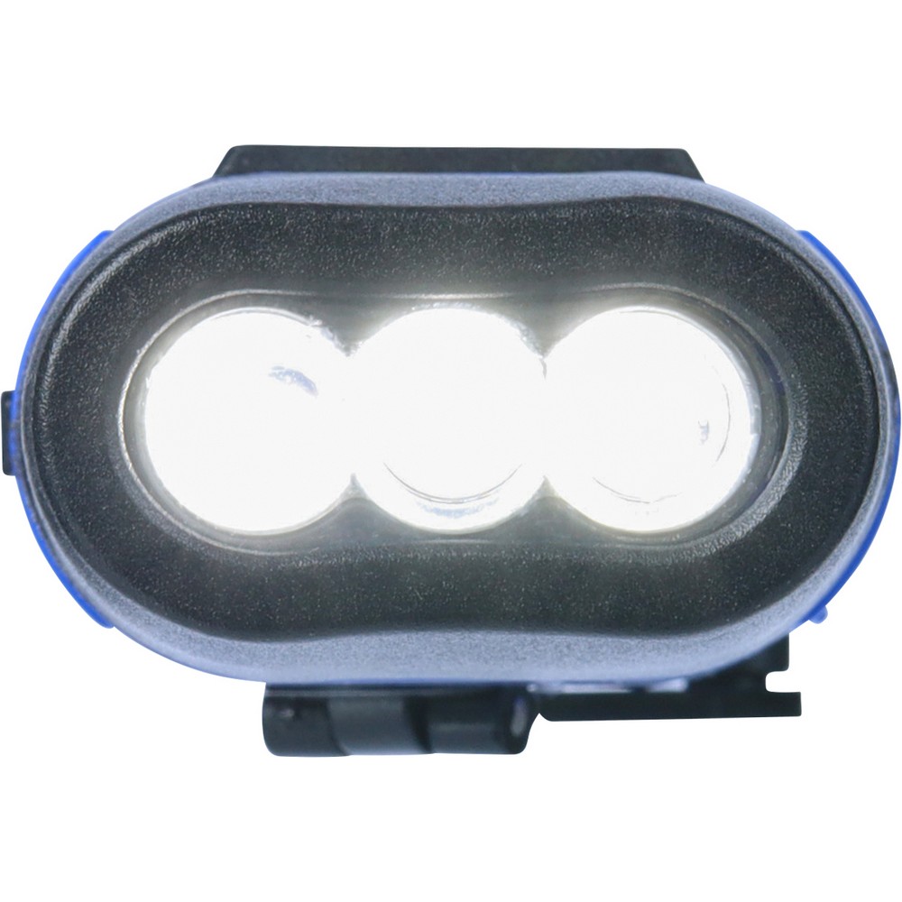 pol_po_Latarka-solarna-lampka-LED-244407_3.jpg