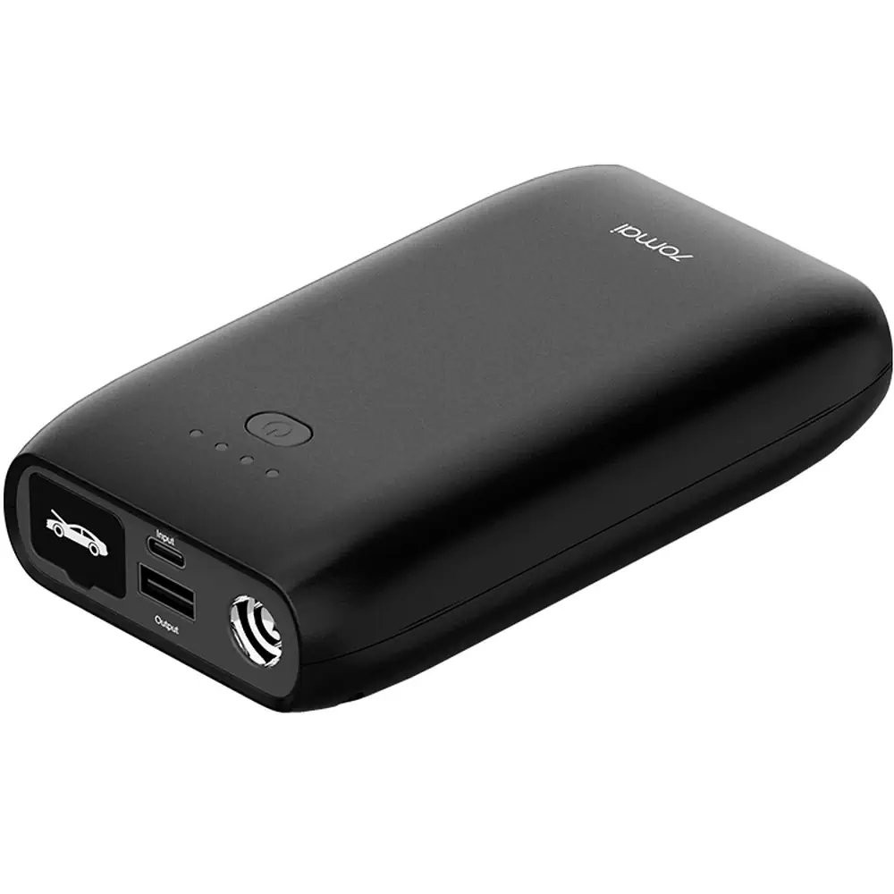 pol_po_Power-bank-10400-mAh-starter-samochodowy-70MAI-PS07-244320_2.jpg