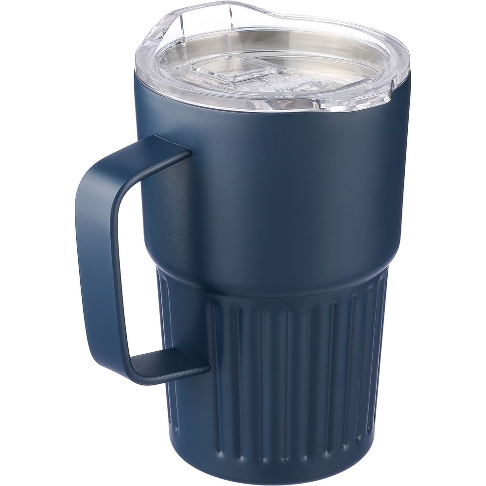 pol_po_Kubek-termiczny-450-ml-227256_3.jpg